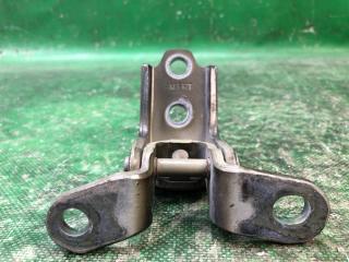 Петля двери верхняя передняя правая SOUL AM 08-13 2011 G4NA