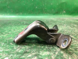 Петля двери нижняя передняя правая KIA SOUL AM 08-13 G4NA