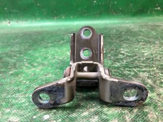 Петля двери нижняя задняя левая SOUL AM 08-13 2011 G4NA