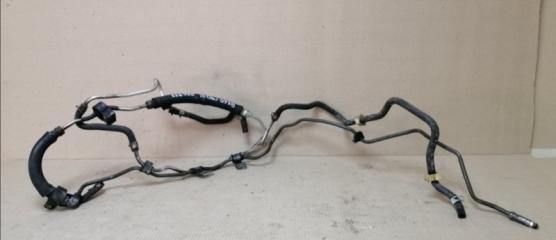 Трубка ГУР высокого давления QX60/JX35 12-20 2013 3.5 VQ35DE