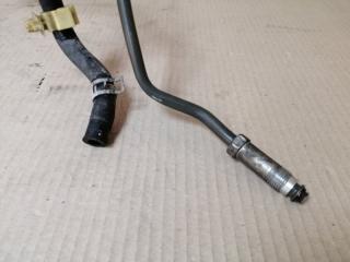 Трубка ГУР высокого давления INFINITI QX60/JX35 12-20 3.5 VQ35DE