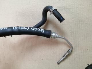 Трубка ГУР высокого давления QX60/JX35 12-20 2013 3.5 VQ35DE