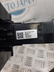 USB адаптер ACURA RDX 19- Внедорожник 2.0