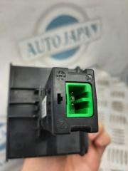 USB адаптер RDX 19- 2019 Внедорожник 2.0