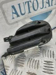 Заглушка ПТФ правая YARIS 05–11