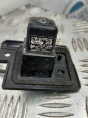 Камера заднего вида задняя OUTLANDER GF 12-