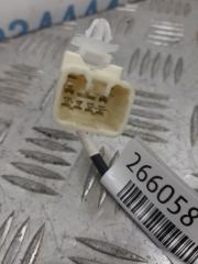 Камера заднего вида задняя MITSUBISHI OUTLANDER GF 12-