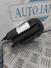 Заглушка ПТФ левая YARIS 05–11