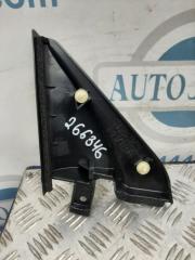 Накладка двери внутренняя передняя правая EX35(37) 07-12