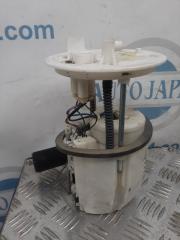 Топливный насос OUTLANDER XL 05-13