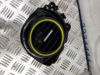 Дефлектор воздушный правый HYUNDAI KONA OS 17-23