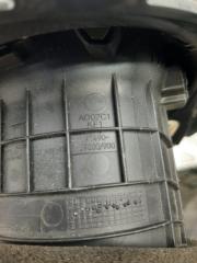 Дефлектор воздушный правый KONA OS 17-23