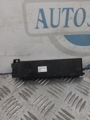 Кнопка регулировки сиденья передняя левая ACCORD CU8 / TSX 08-14