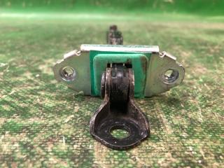 Ограничитель двери задний правый KIA SOUL AM 08-13 G4NA