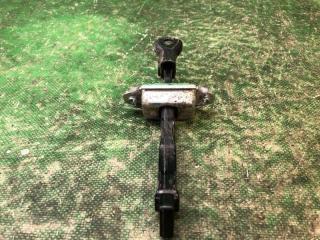 Ограничитель двери задний правый SOUL AM 08-13 2011 G4NA