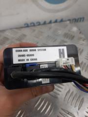 USB адаптер Q50 15-20