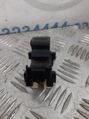 Кнопка стеклоподъемника задняя левая COROLLA 150 06-13