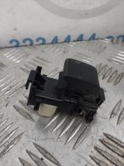 Кнопка стеклоподъемника задняя левая TOYOTA COROLLA 150 06-13