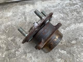 Ступица задняя ACURA RDX 19- 2.0