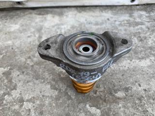 Опора амортизатора задняя левая ACURA RDX 19- 2.0