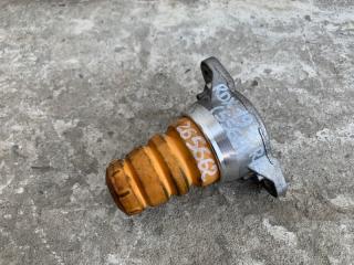 Опора амортизатора задняя левая RDX 19- 2021 2.0