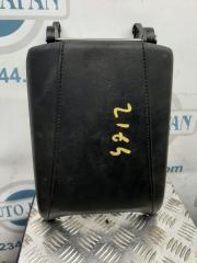 Подлокотник RDX 19- 2019 Внедорожник 2.0