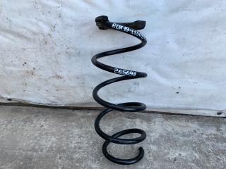 Пружина передней подвески правая ACURA RDX 19- 2021