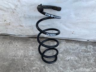 Пружина передней подвески правая RDX 19- 2021 2.0