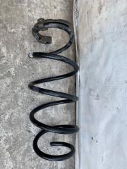 Пружина передней подвески правая ACURA RDX 19- 2.0