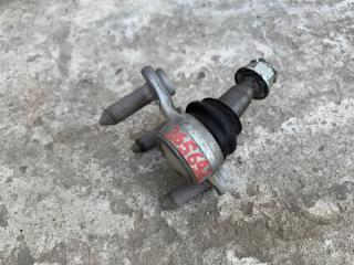 Шаровая опора передняя RDX 19- 2021 2.0