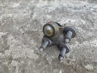 Шаровая опора передняя ACURA RDX 19- 2.0