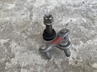 Шаровая опора передняя RDX 19- 2021 2.0