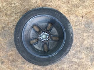 Диск R17 OPTIMA TF 11-16 2013 TF 2.4 G4KK