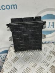 Блок управления двигателем Q60 16-20