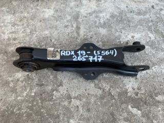 Рычаг задней подвески поперечный верхний левый ACURA RDX 19- 2021
