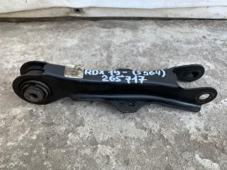 Рычаг задней подвески поперечный верхний левый RDX 19- 2021 2.0