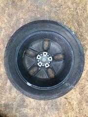 Диск R17 OPTIMA TF 11-16 2013 TF 2.4 G4KK