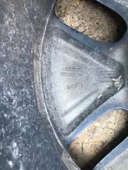 Диск R17 OPTIMA TF 11-16 2013 TF 2.4 G4KK