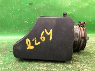 Патрубок воздушного фильтра KIA SOUL AM 08-13 G4NA