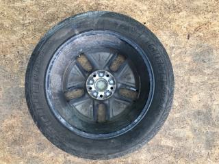 Диск R17 OPTIMA TF 11-16 2013 TF 2.4 G4KK