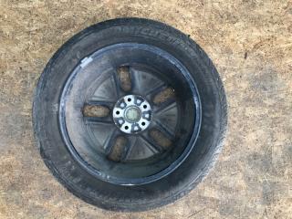 Диск R17 OPTIMA TF 11-16 2013 TF 2.4 G4KK