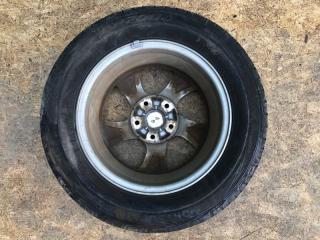 Диск R15 ELANTRA MD 10-15 2015 MD 1.8 G4NB