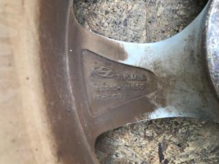 Диск R15 ELANTRA MD 10-15 2015 MD 1.8 G4NB