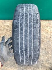 Диск R17 RAV4 05-12 2008 3.5 2GR-FE