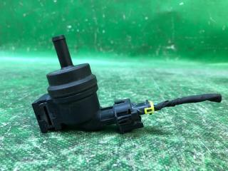 Клапан абсорбера KIA SOUL AM 08-13 G4NA