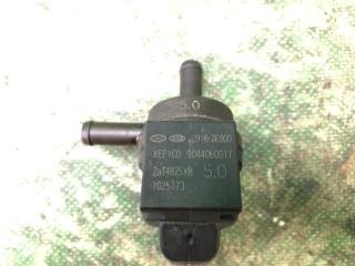 Клапан абсорбера SOUL AM 08-13 2011 G4NA