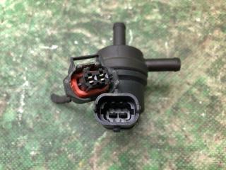 Клапан абсорбера SOUL AM 08-13 2011 G4NA