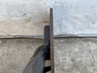 Тормозной диск задний OUTLANDER GF 12- 2016 GF8W 2.4 4J12