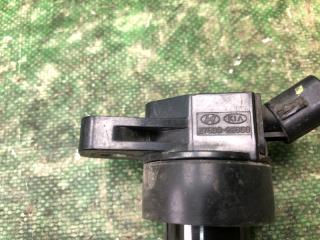 Катушка зажигания KIA SOUL AM 08-13 G4NA