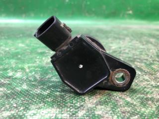 Катушка зажигания SOUL AM 08-13 2011 G4NA